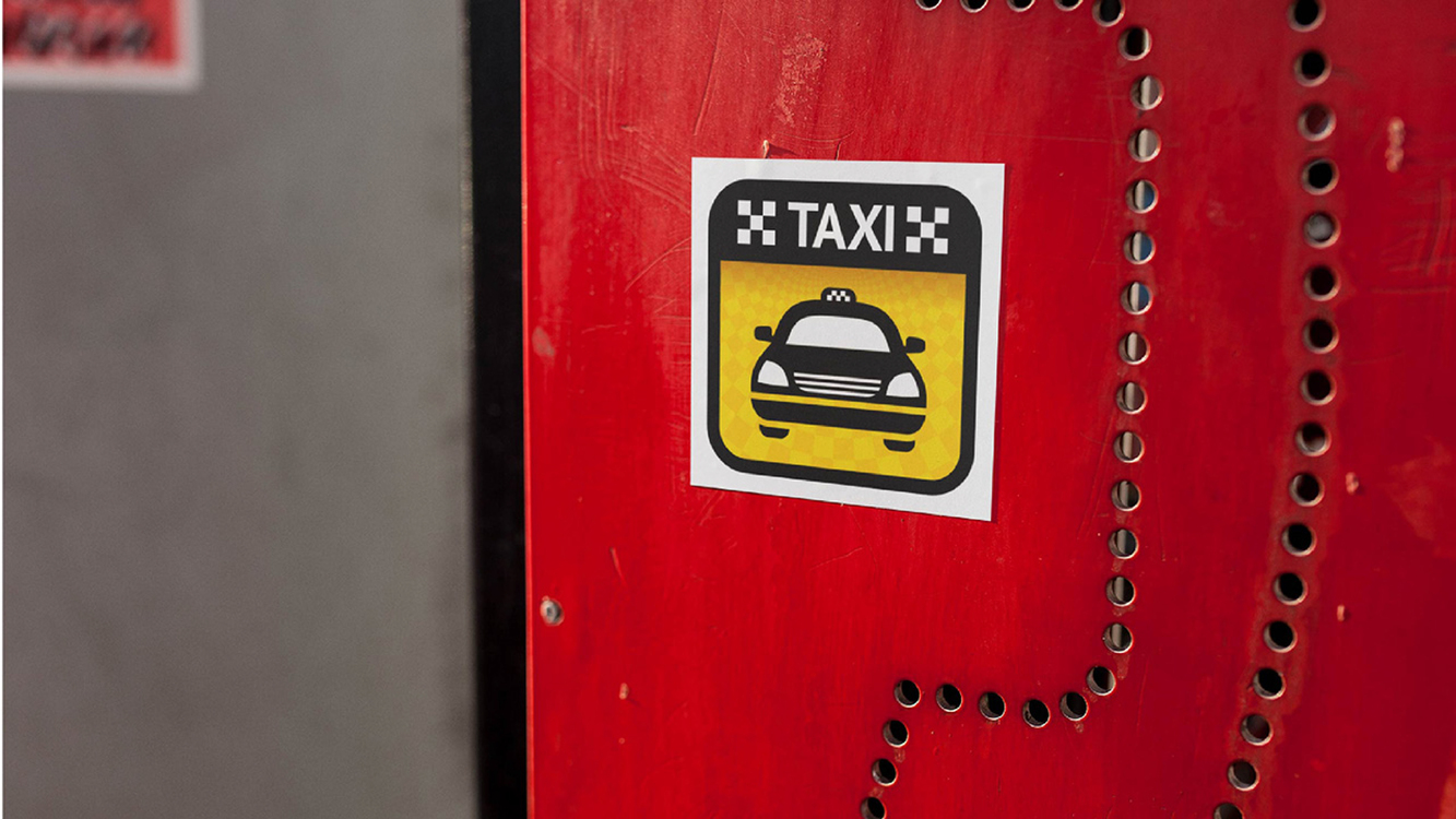 Viking Stickers viking-stickers